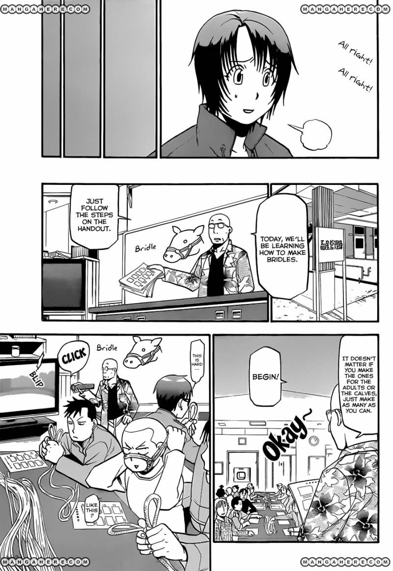 Chapter 59 image 12