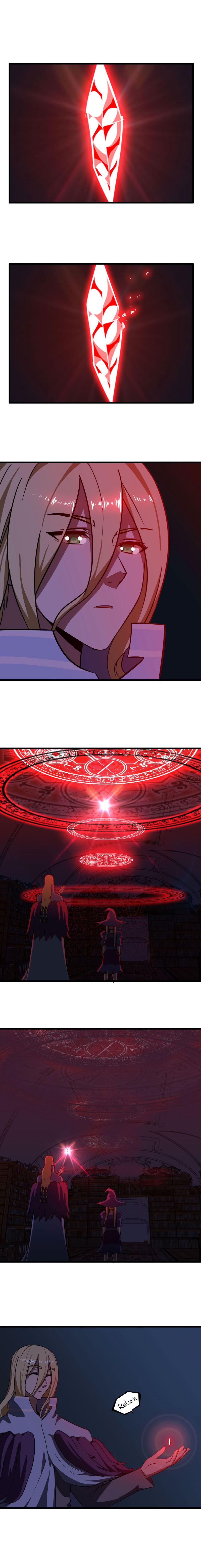 Image preload
