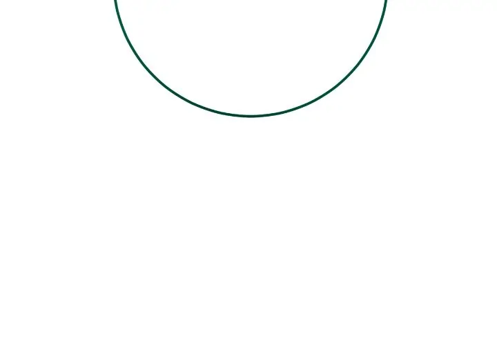 53025904 720 506 3020