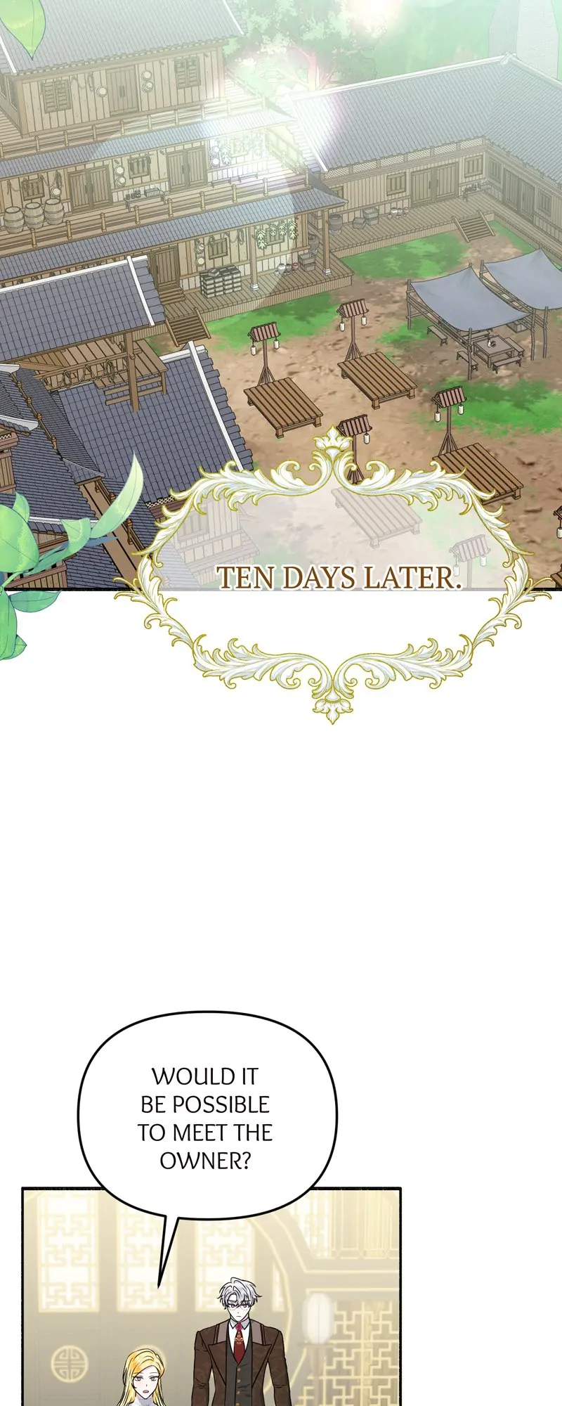 44982280 800 2000 153896