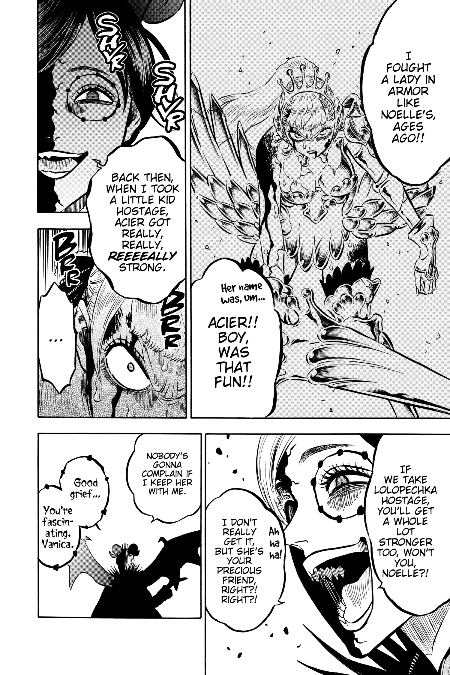 27092572 1500 2250 567058