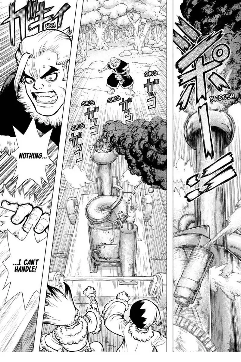 Chapter 69 image 1