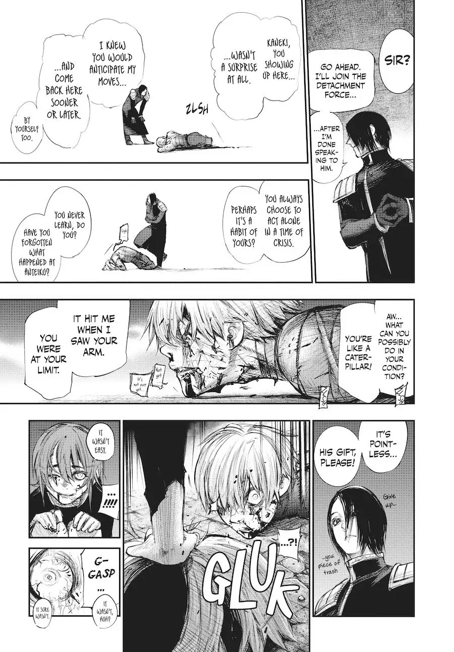 Chapter 143 image 15