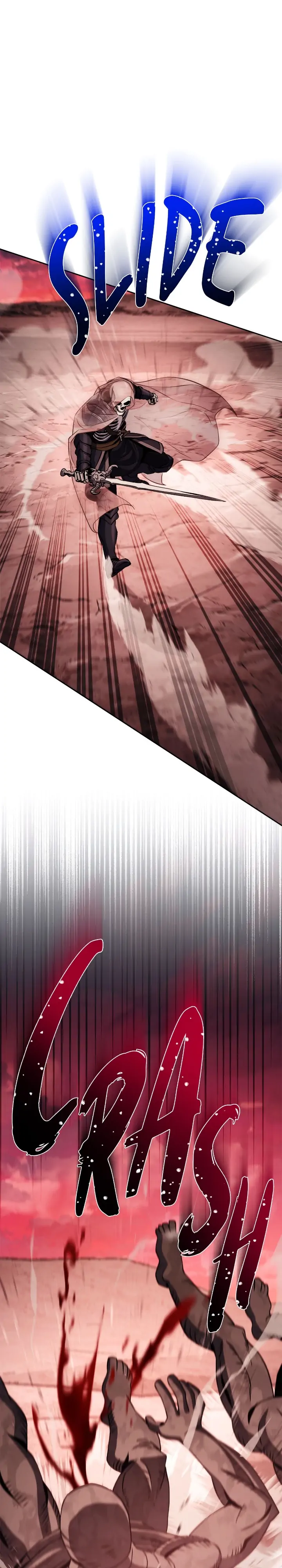 34788608 720 4000 154434