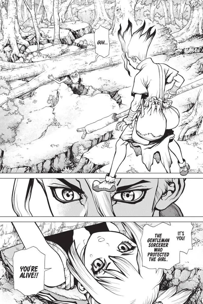 Chapter 16 image 12