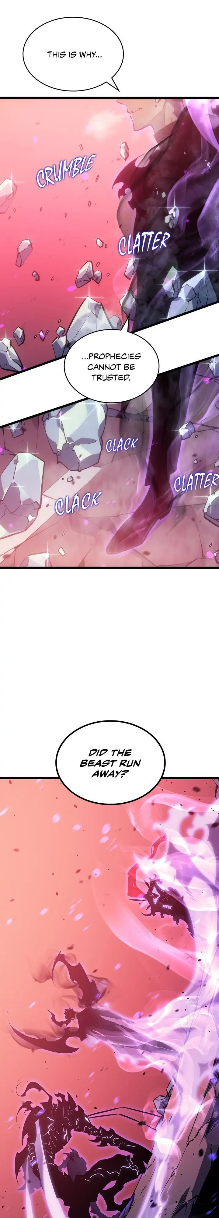 Chapter 164 image 38