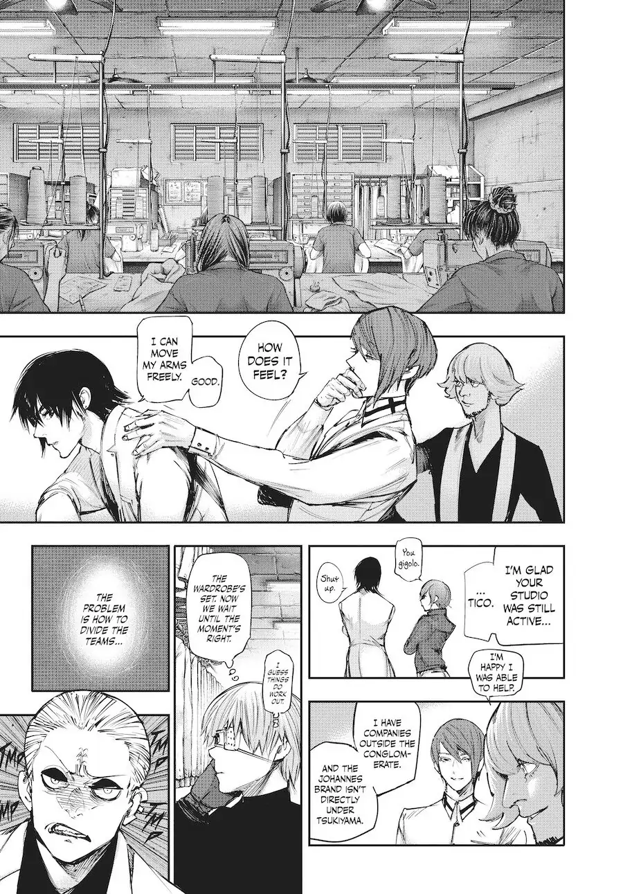 Chapter 104 image 11