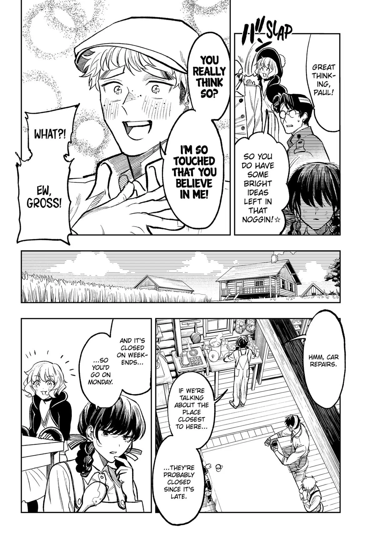 61118717 1200 1751 253906