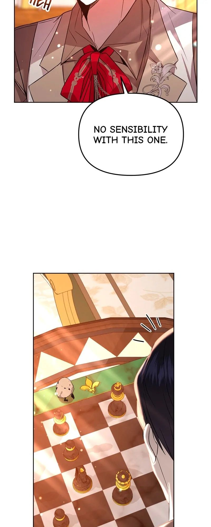 46529466 800 2000 79312