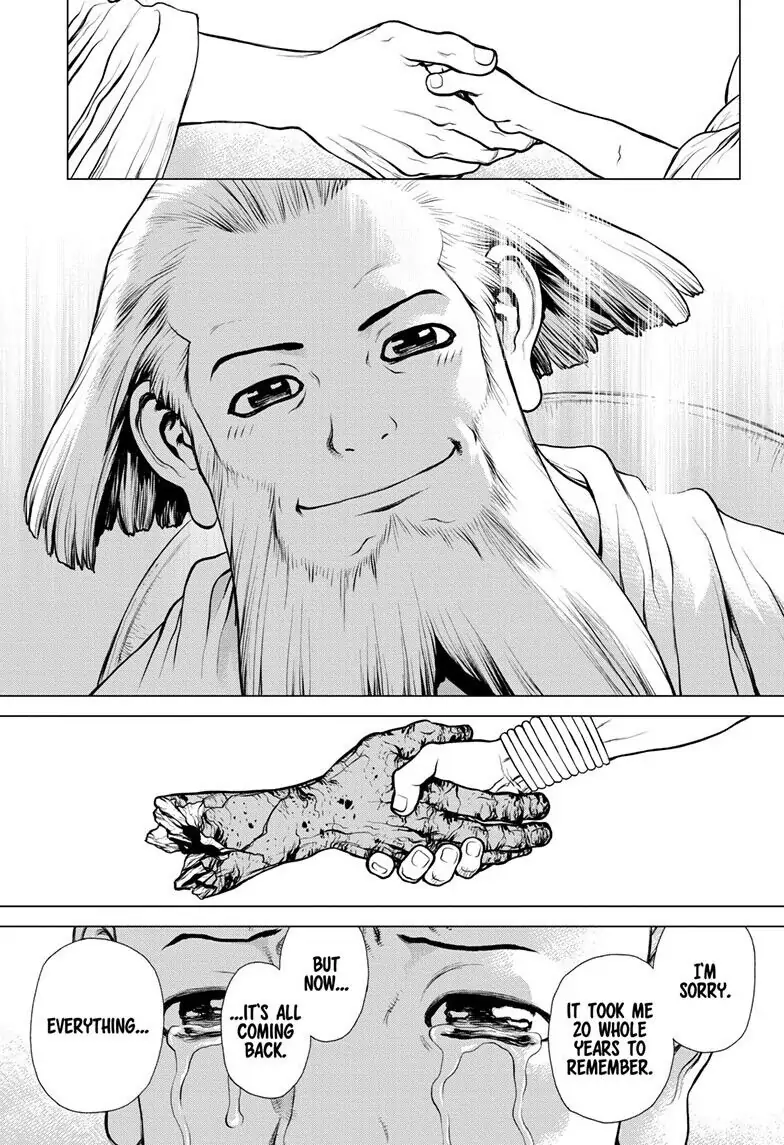 Chapter 128 image 15