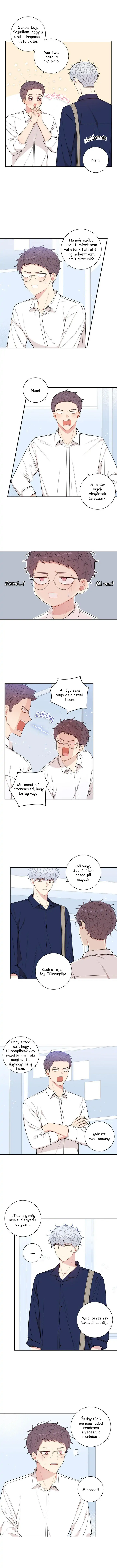 39111191 720 9660 281266