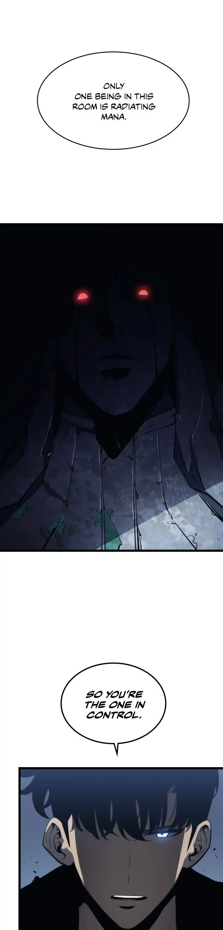 Chapter 124 image 64