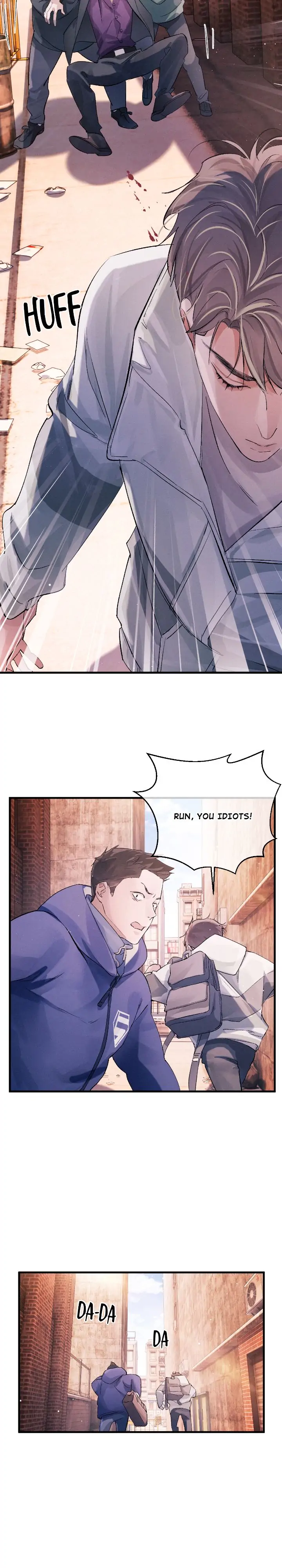 35824395 720 4000 174266