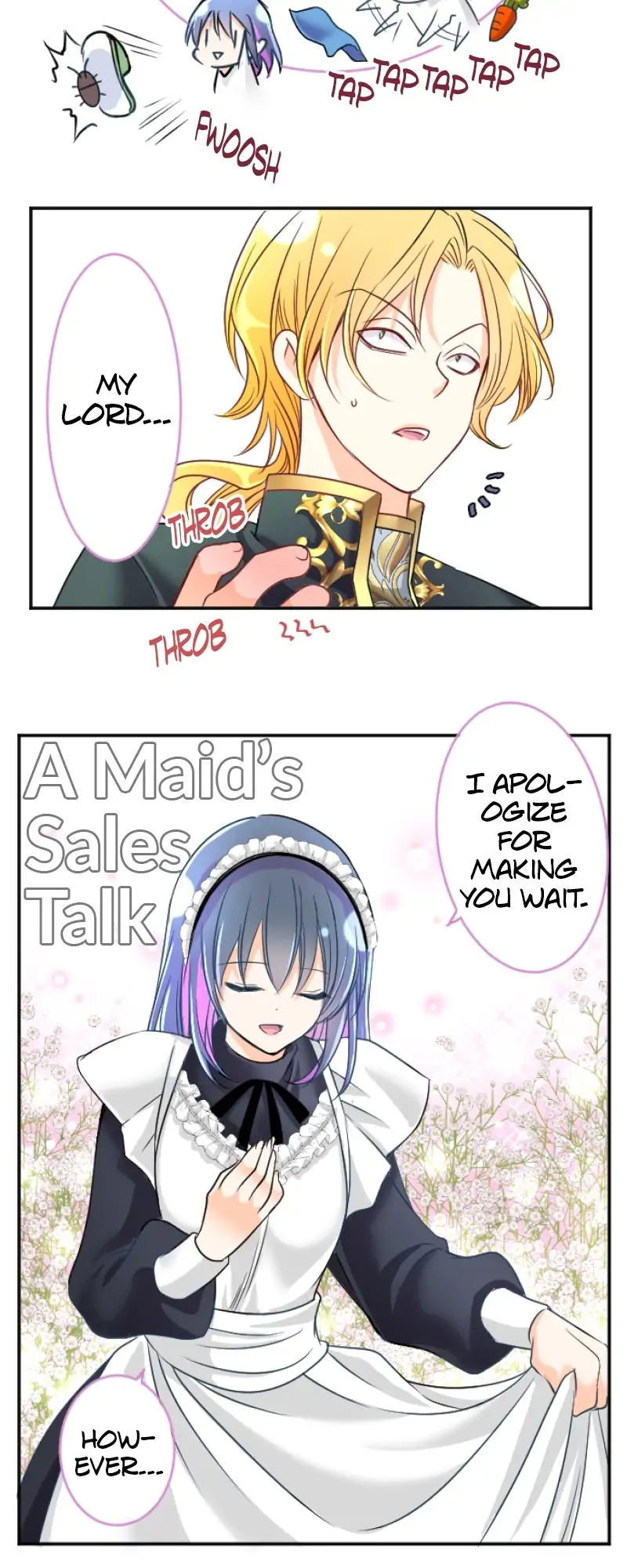 36023514 800 2000 115144