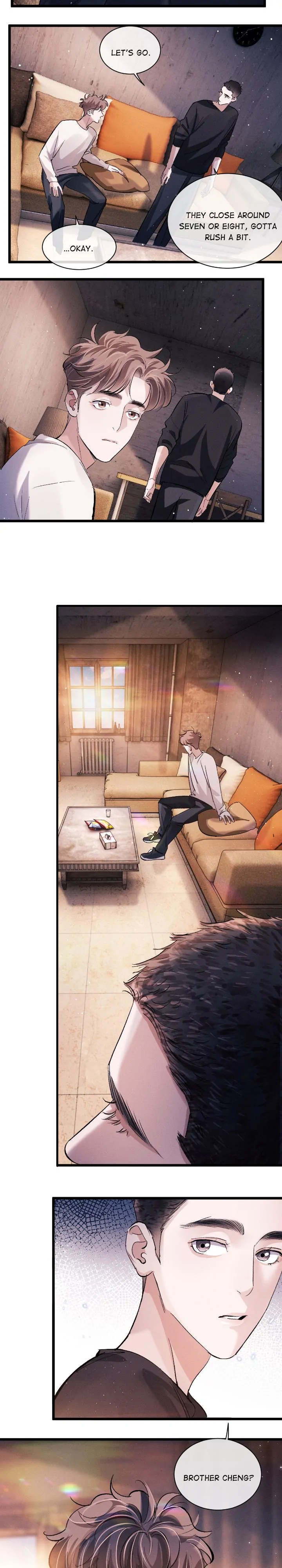 55931200 720 4000 226280