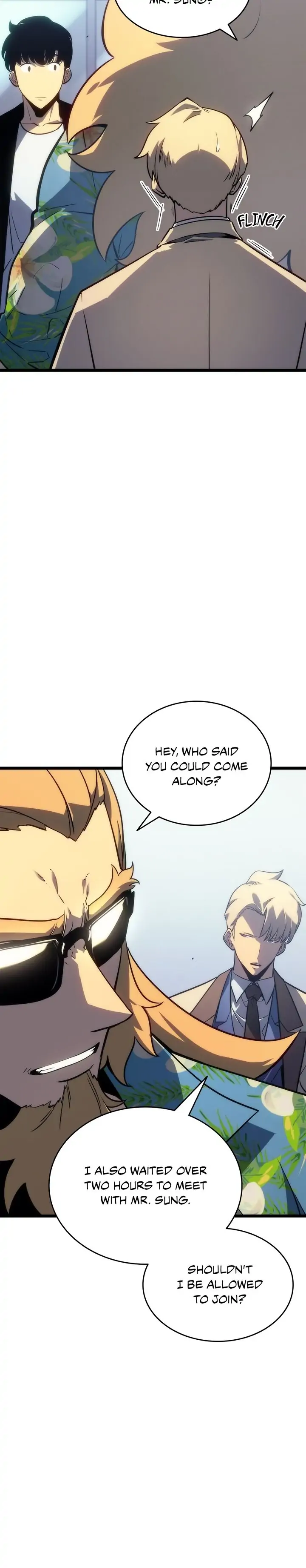 Chapter 153 image 18