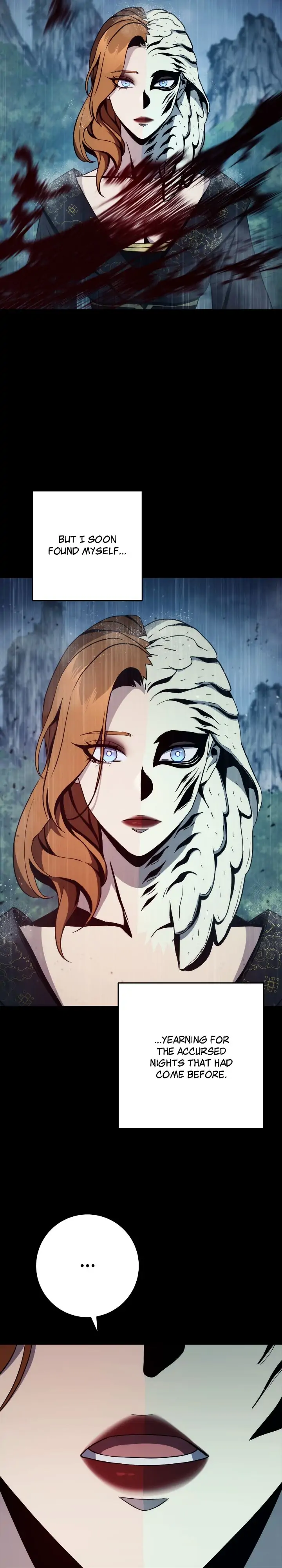 36513171 720 4000 133318