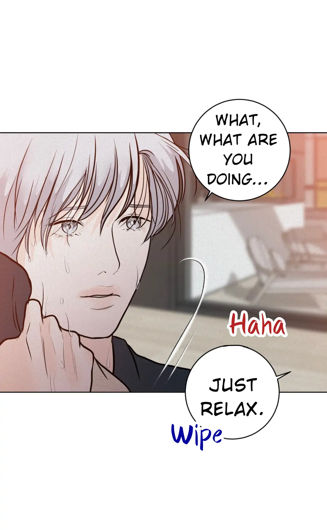 33102446 1125 1823 70130