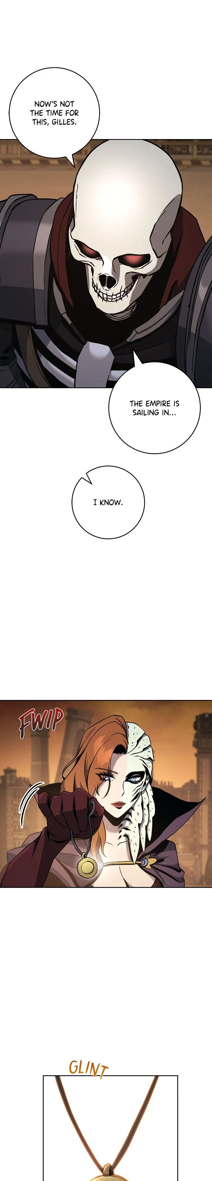 56497740 720 4000 98268