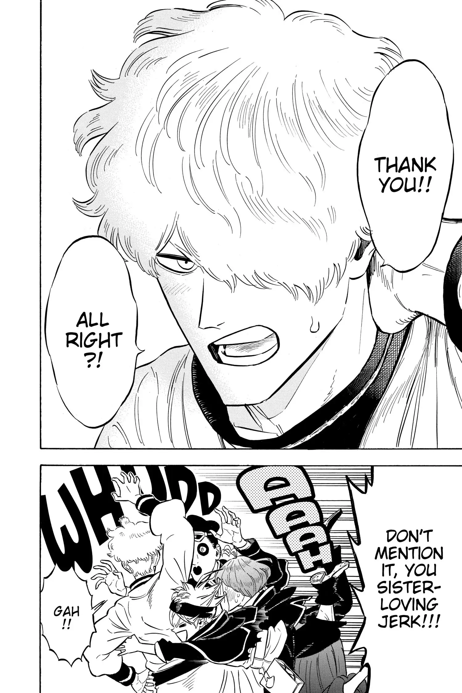 6583127 1500 2250 276268