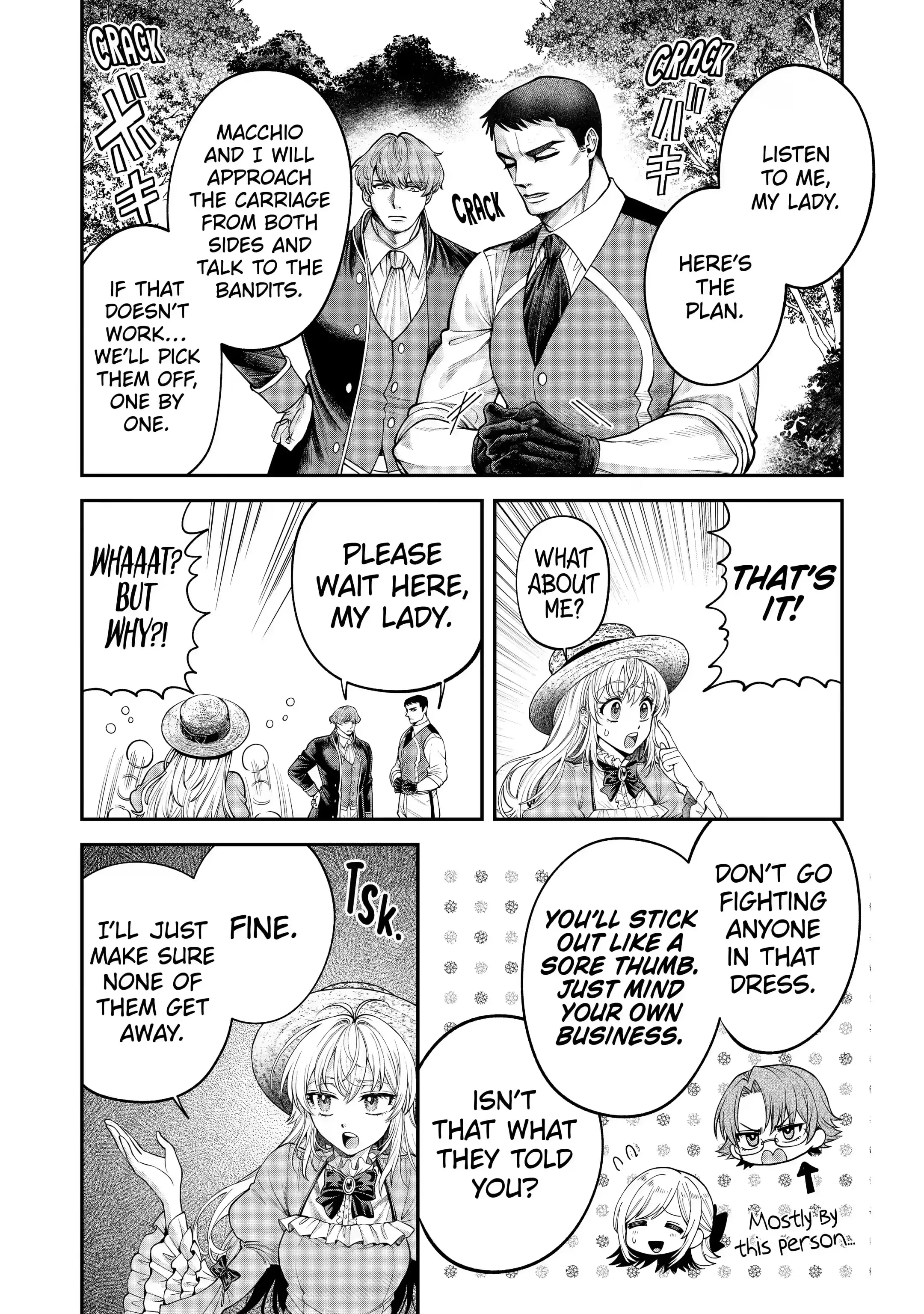 24529988 2160 3071 855442