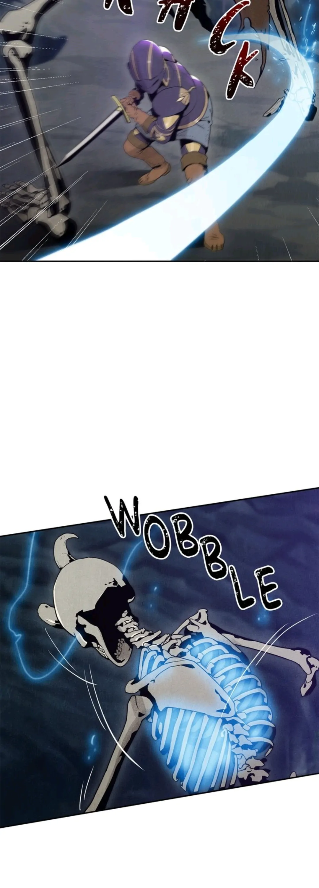 4253844 1080 3000 133440