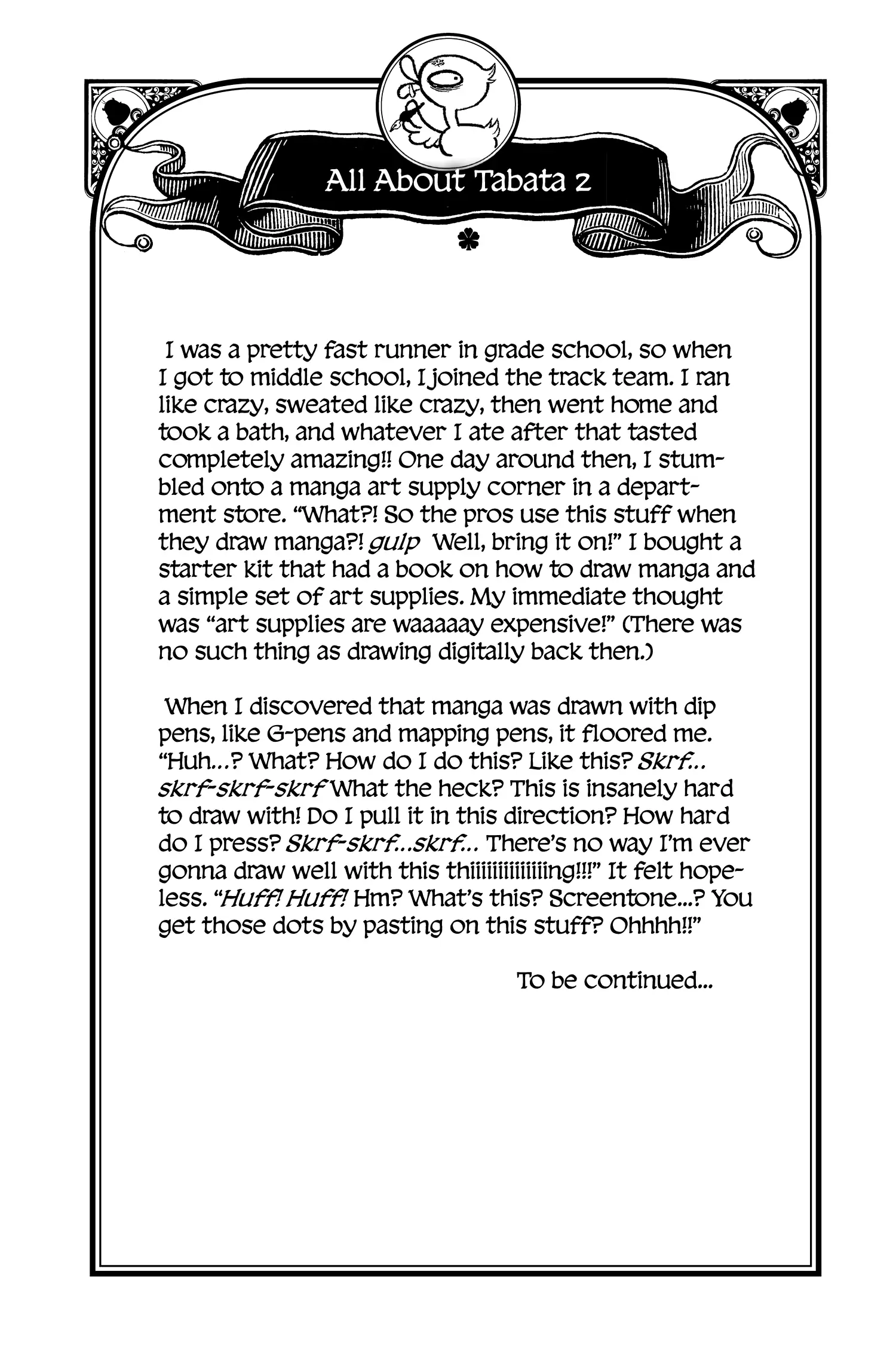 27097456 1500 2250 212394