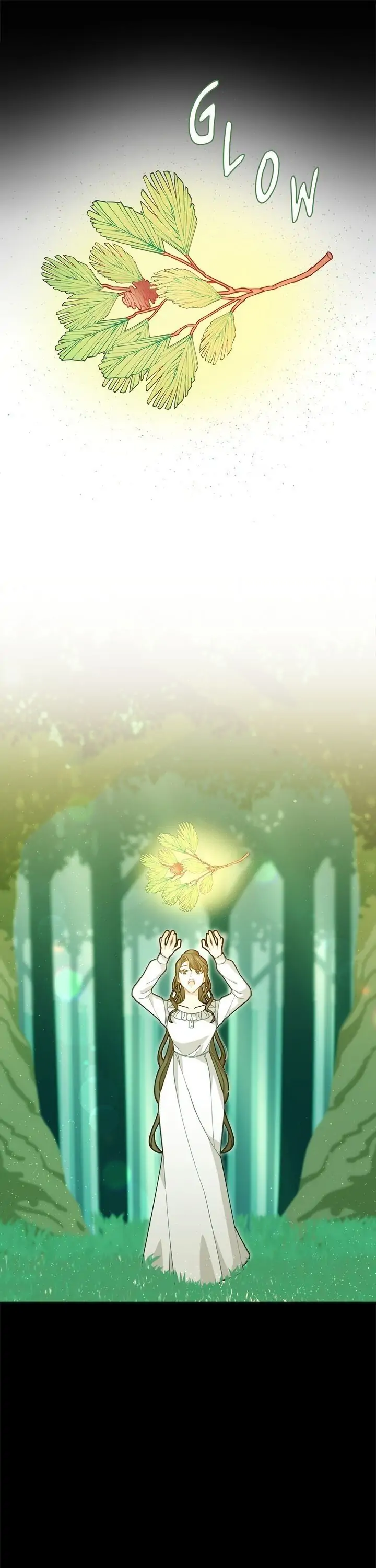 1634774 720 3000 80128