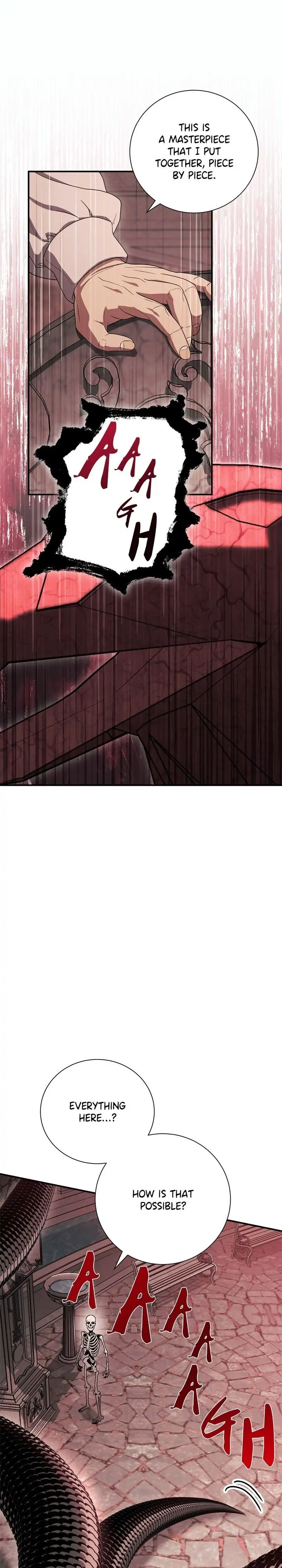 15403112 720 4000 186544