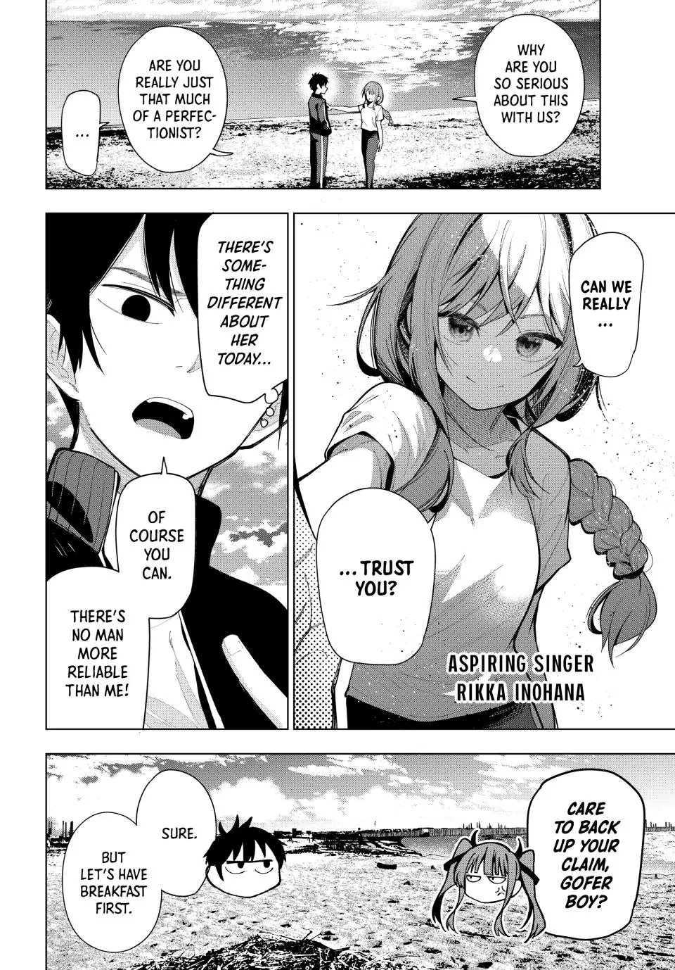 45878924 960 1378 290098