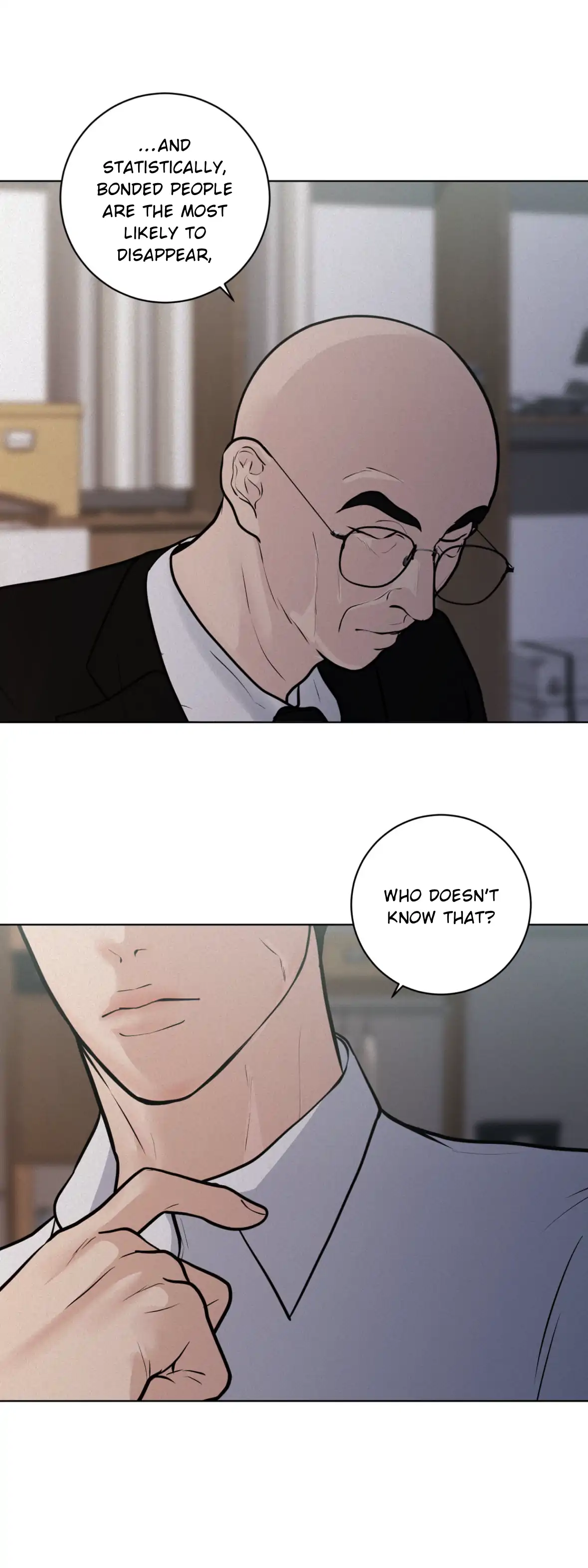 72411740 1179 3143 66620