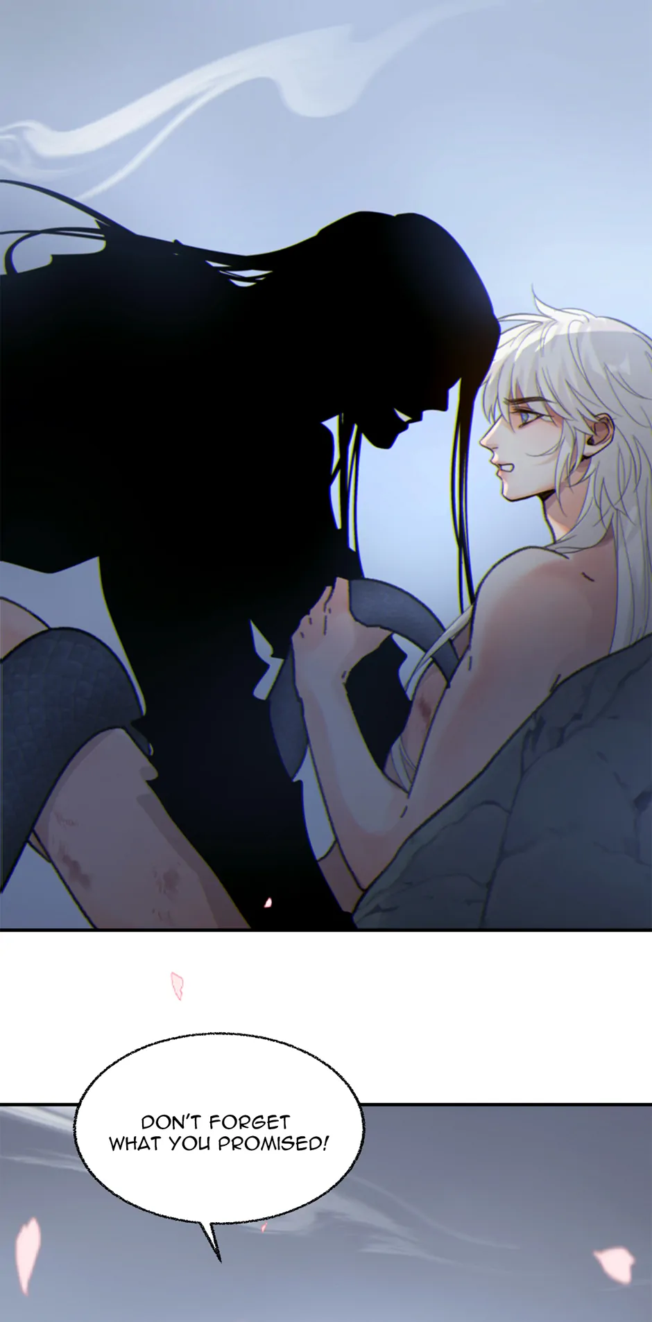 74052512 940 1907 52018