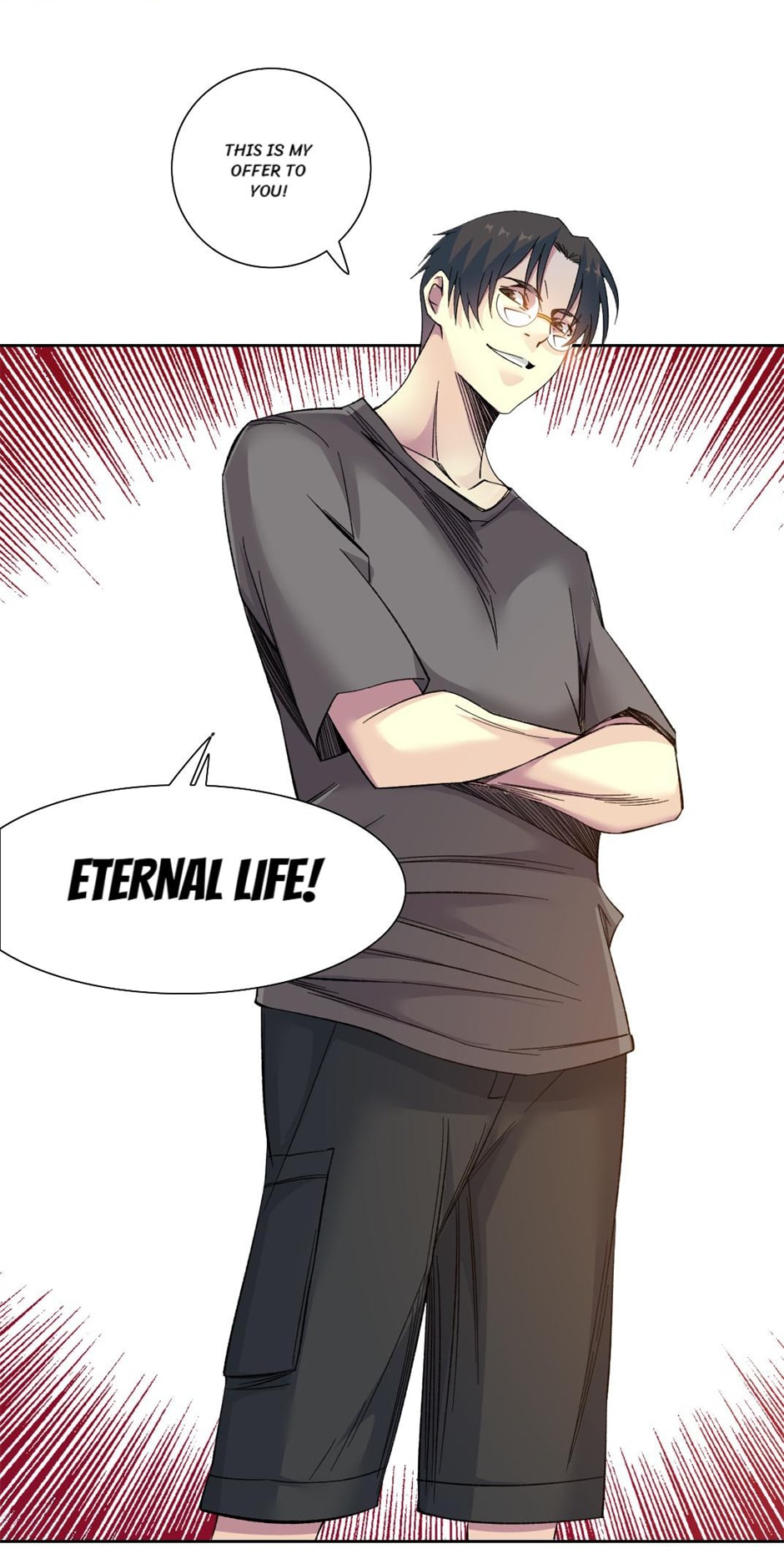 63712463 940 1867 210242