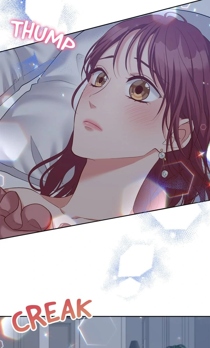 88820967 720 1191 104494