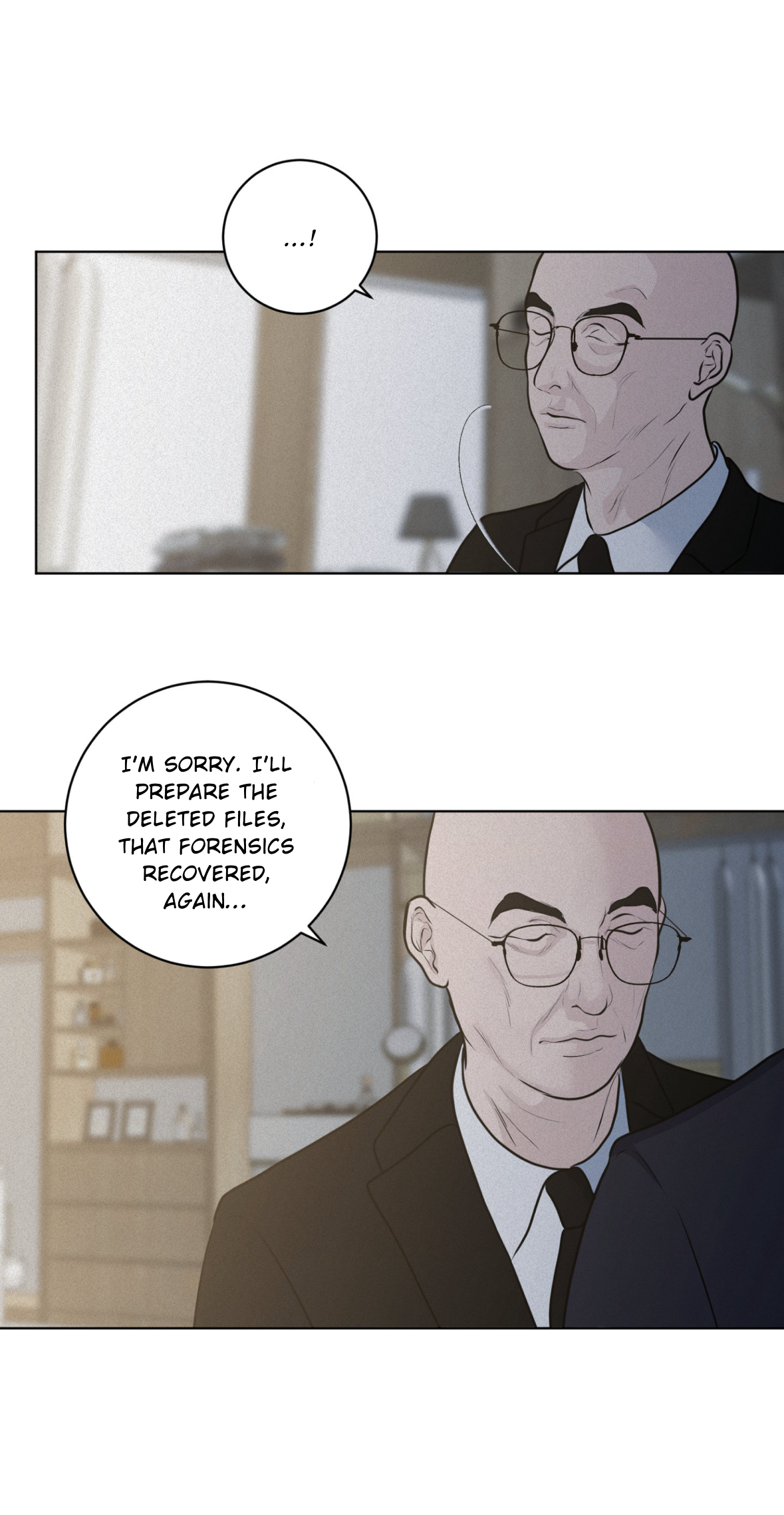 51195716 1179 2277 2182956