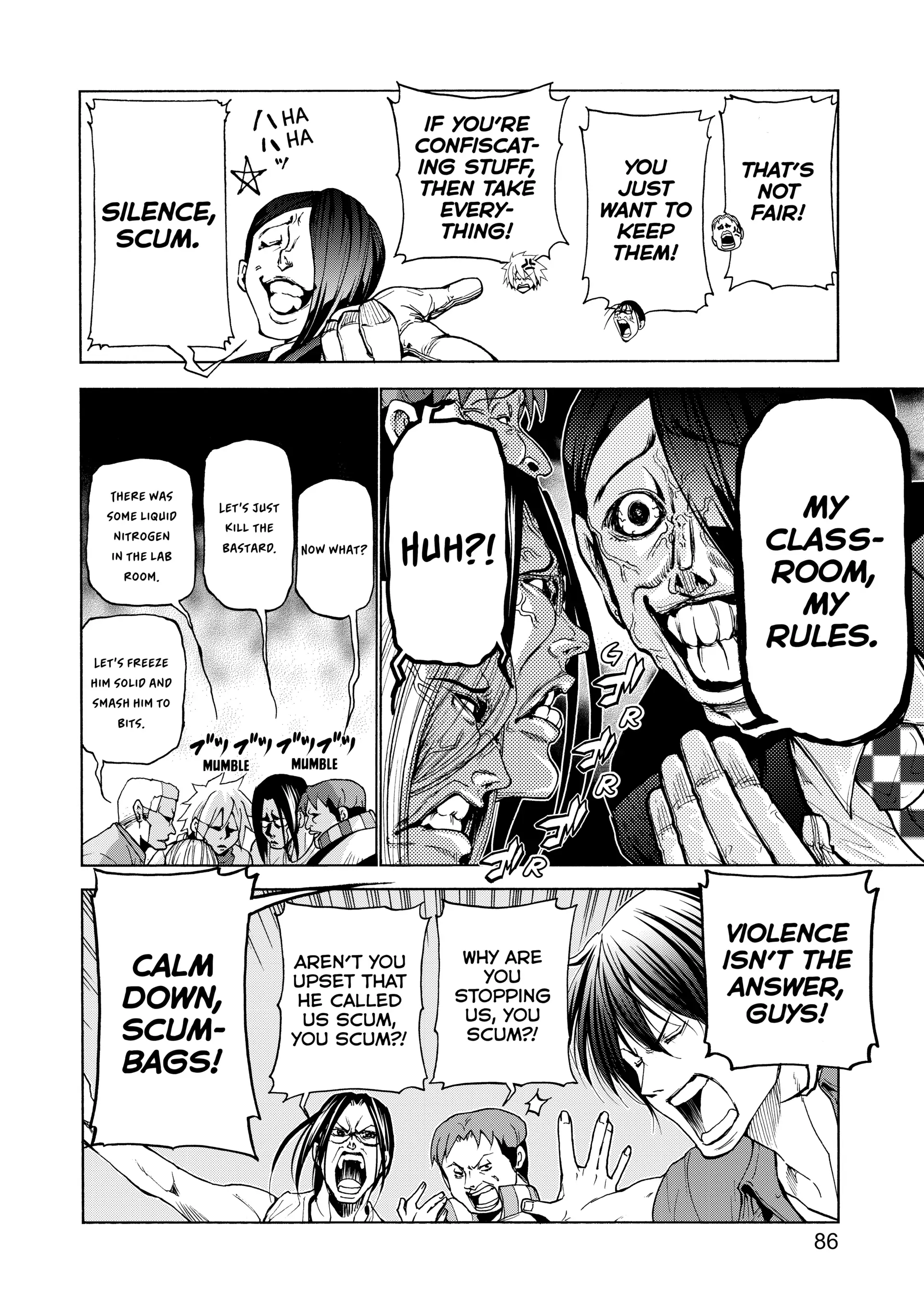 Chapter 31 image 16
