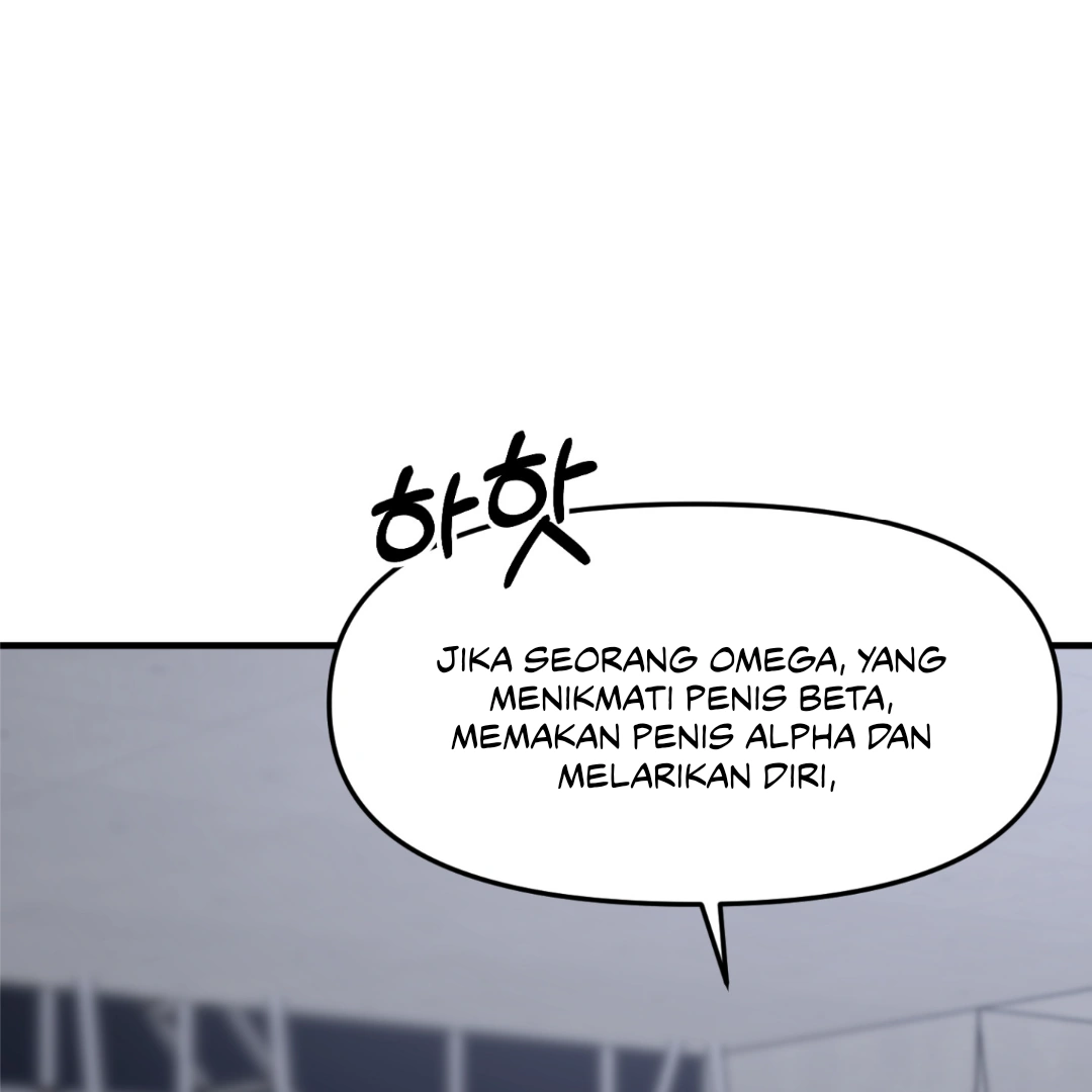 67997223 1080 1080 47136