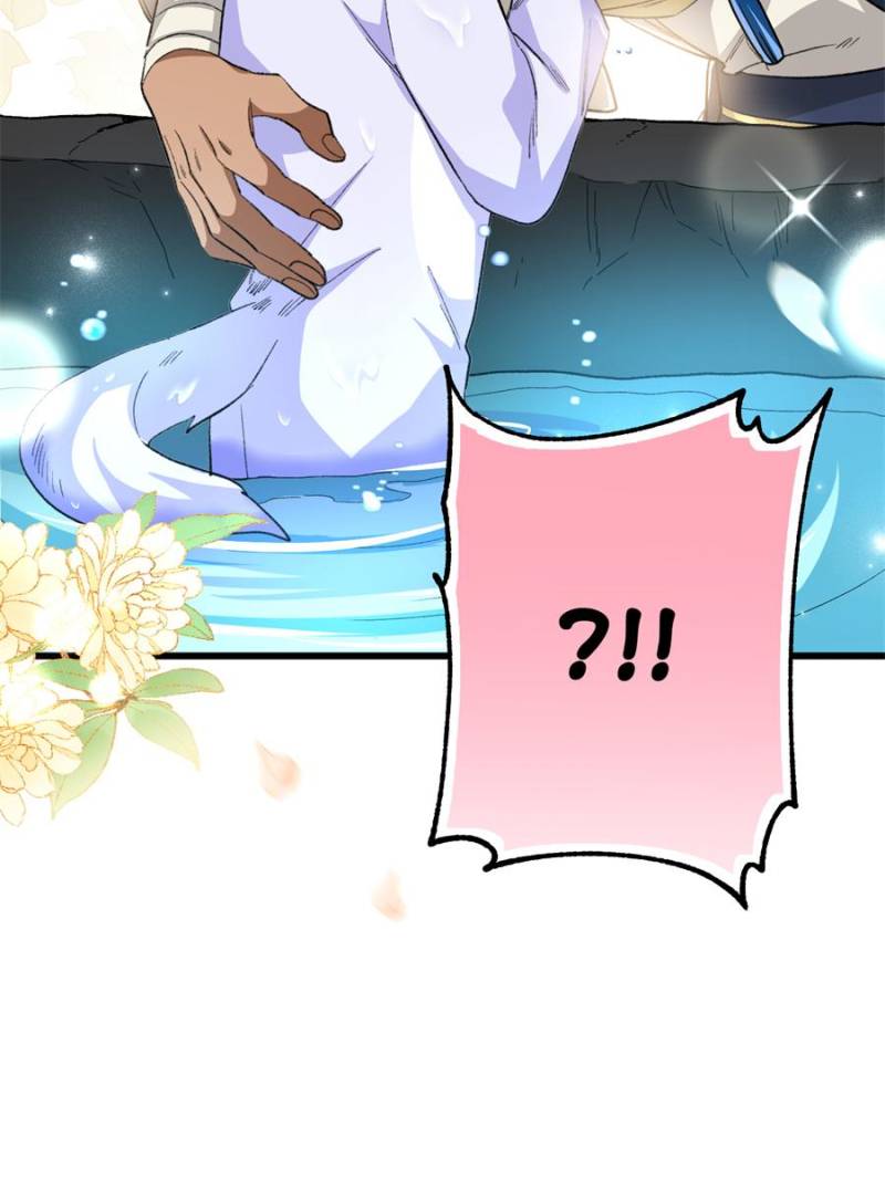 81497613 800 1067 61657