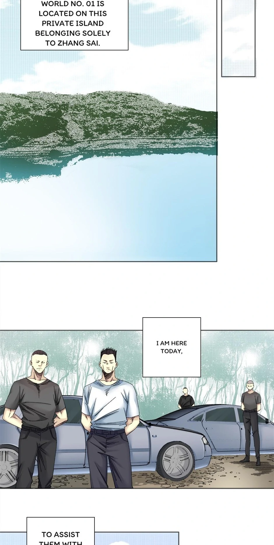 79500312 940 1869 236024