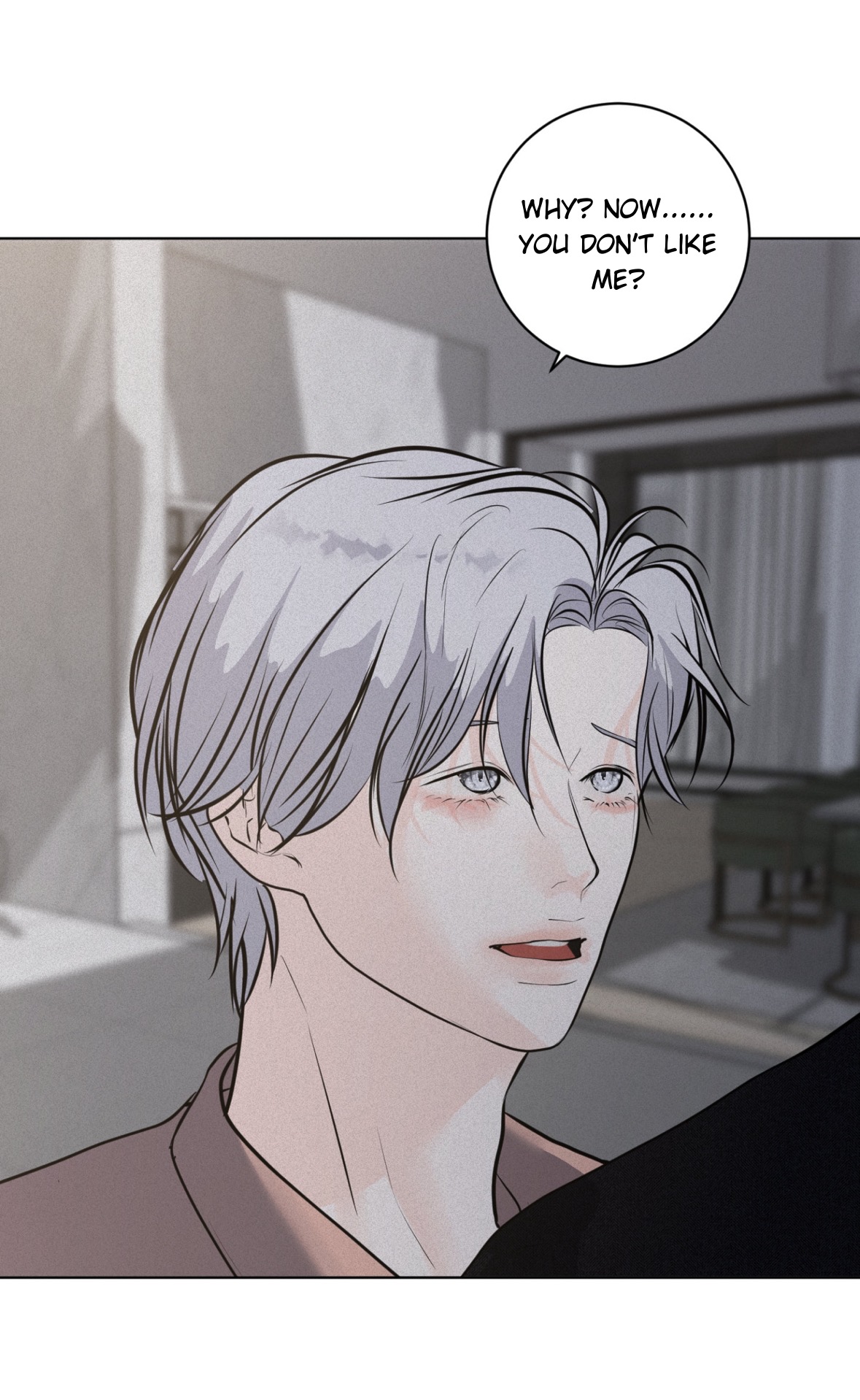 62127067 1179 1918 462238