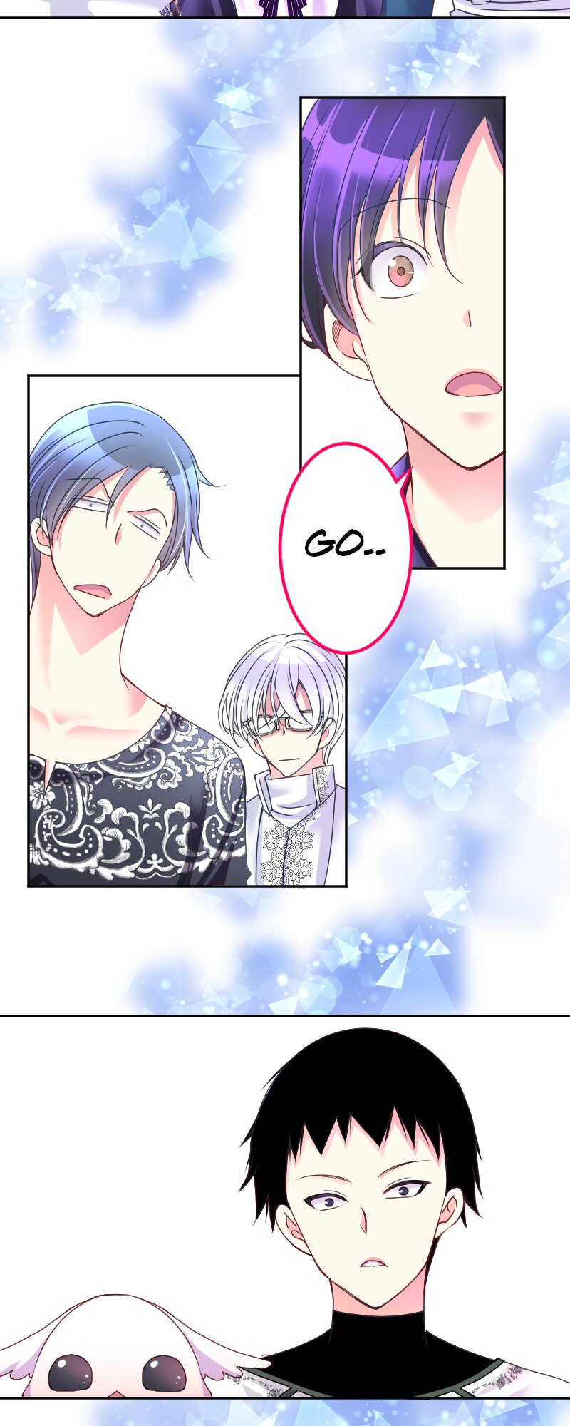 67361815 800 2000 199457