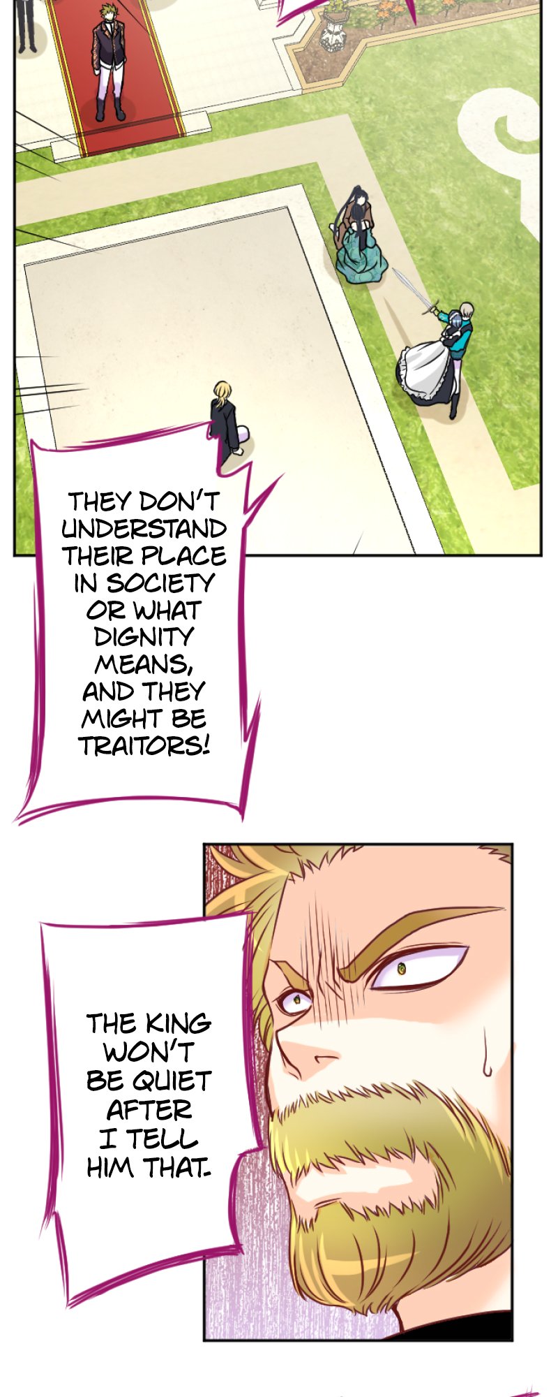 50298381 800 2000 232135