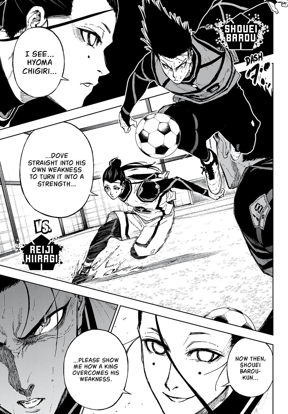 70863203 960 1378 304993