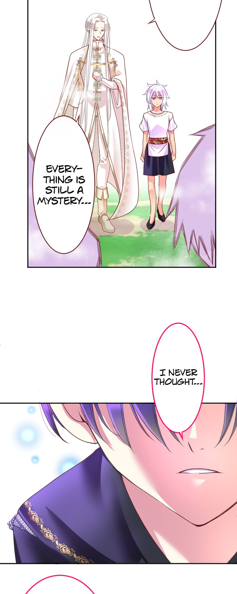 67361916 800 2000 170652