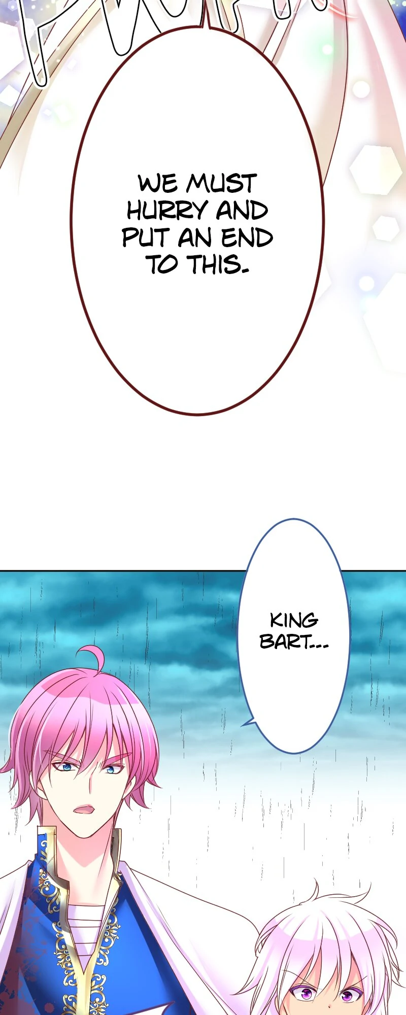 76472297 800 2000 139008