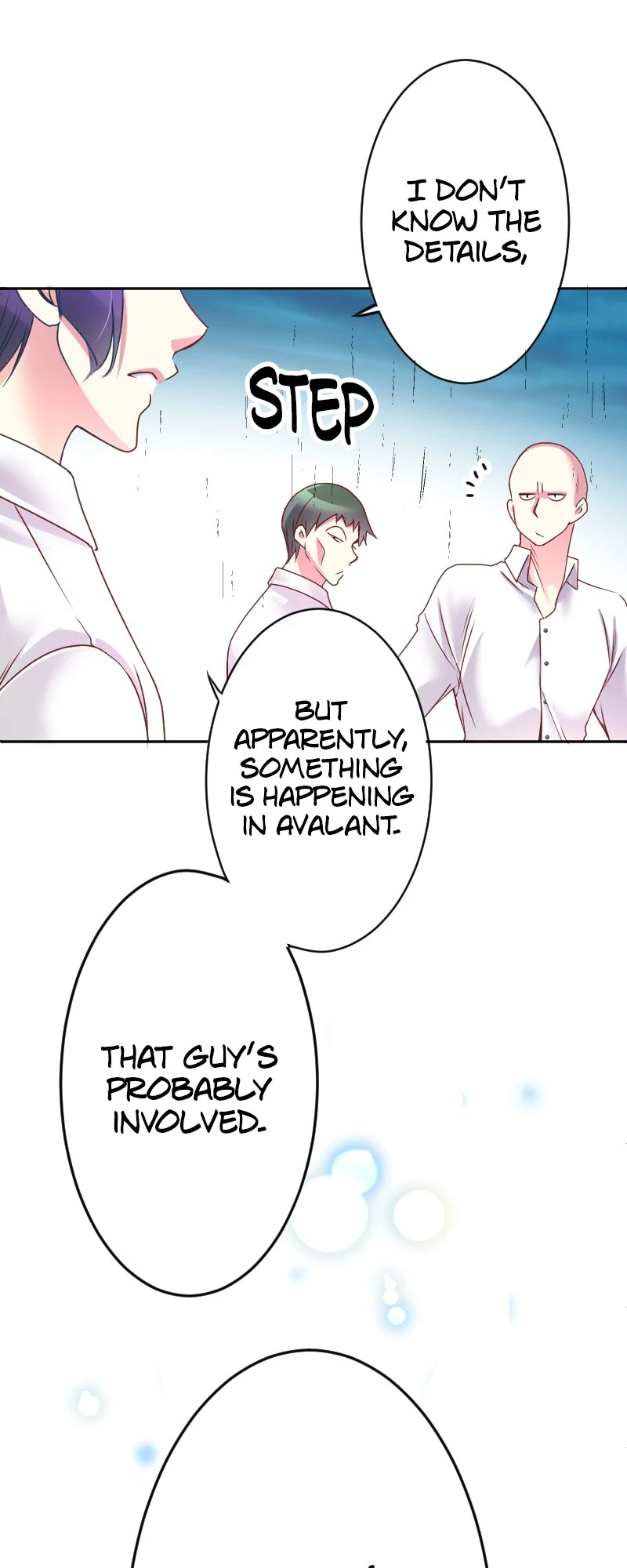 74733331 800 2000 87594