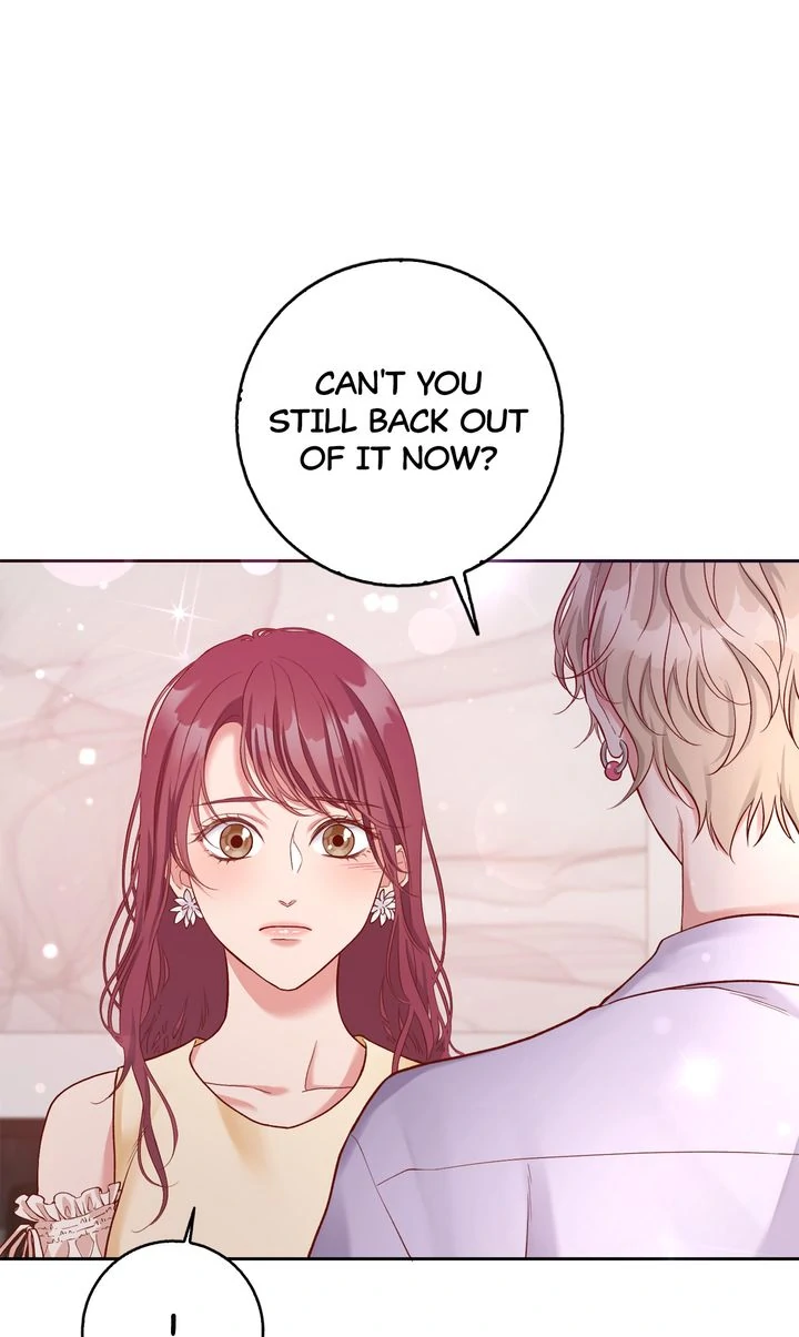 88618235 720 1205 73614