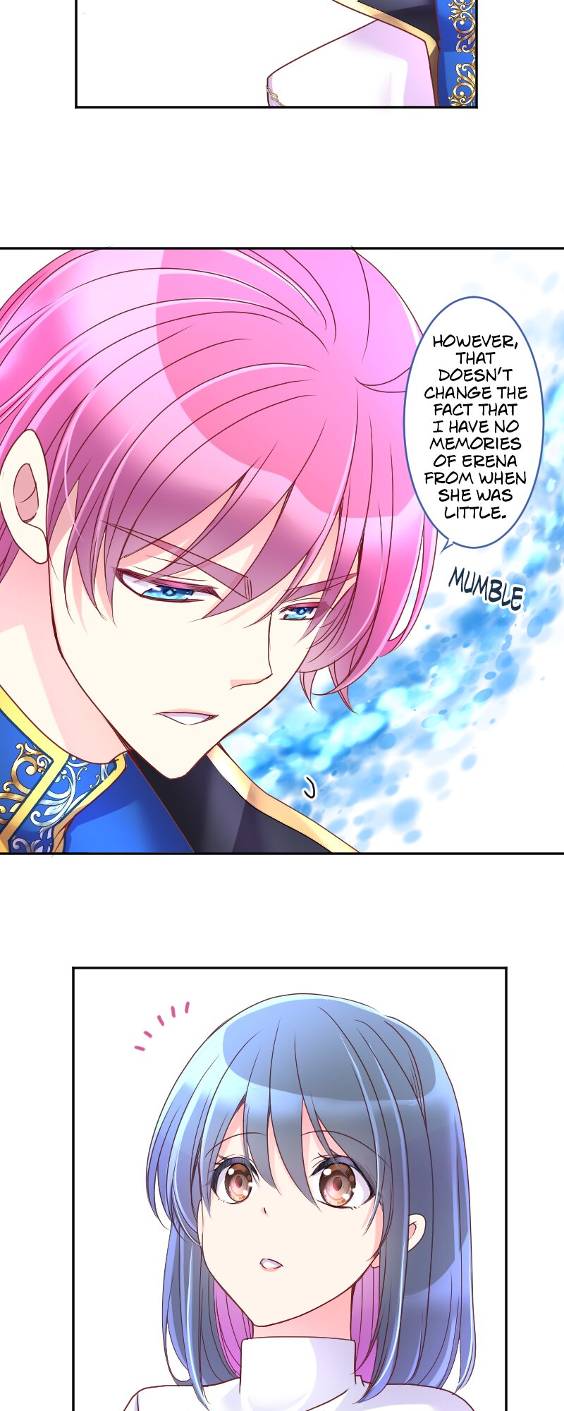 64956292 800 2000 221798