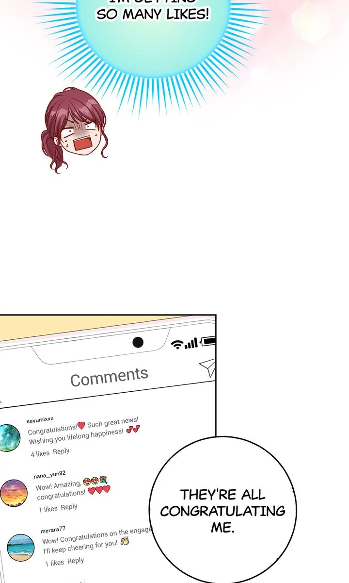 87264462 720 1201 67894