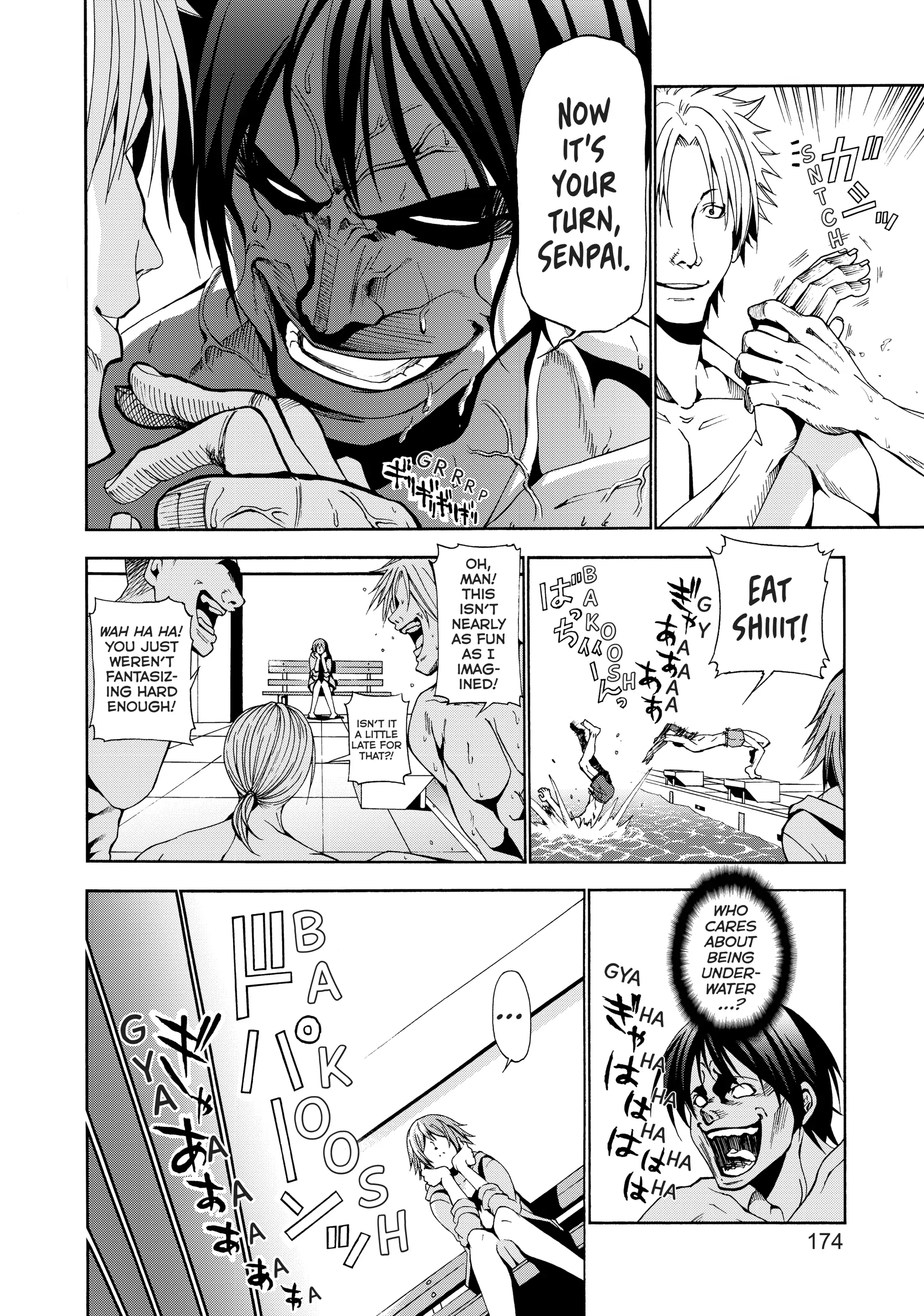 Chapter 4 image 30